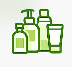 Bath & Body Care