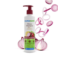 Mamaearth Onion Hair Shampoo 250ml