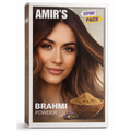 Amir's Brahmi Powder