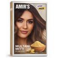 Amir's Multani Mitti Powder