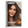 Amir's Shikakai Powder