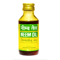 Ashwin Neem Oil 200ml