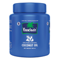 Parachute Coconut Oil 500ml