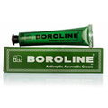 Boroline Antiseptic Ayurvedic Cream 20g