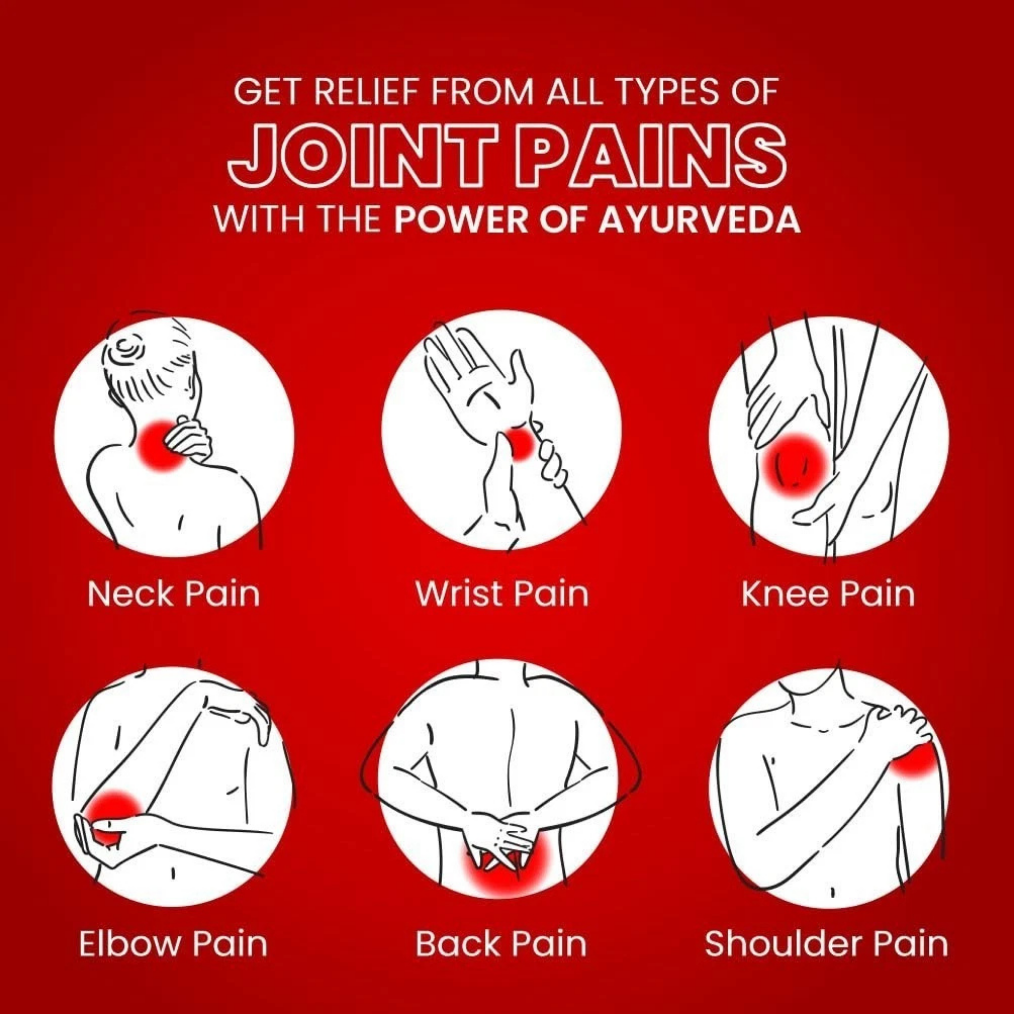 Dr. Ortho Strong Oil 60ml