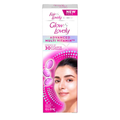 Fair & Lovely Advanced Multi Vitamin Cream 80g