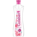Dabur Gulabari Rose Water 250ml