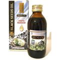 Hemani Black Seed Oil 125ml