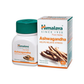 Himalaya Ashwagandha 60 tablets