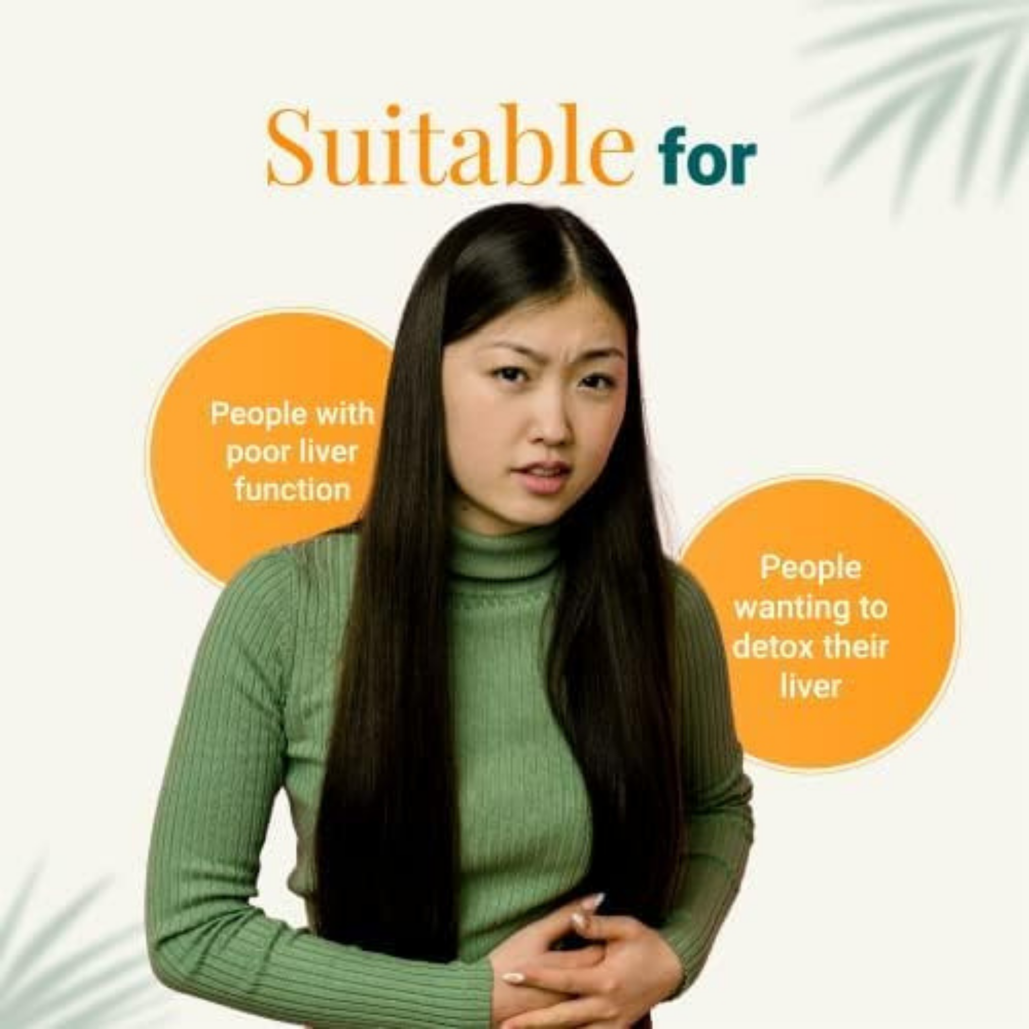 Himalaya Liv.52 DS 60 tablets