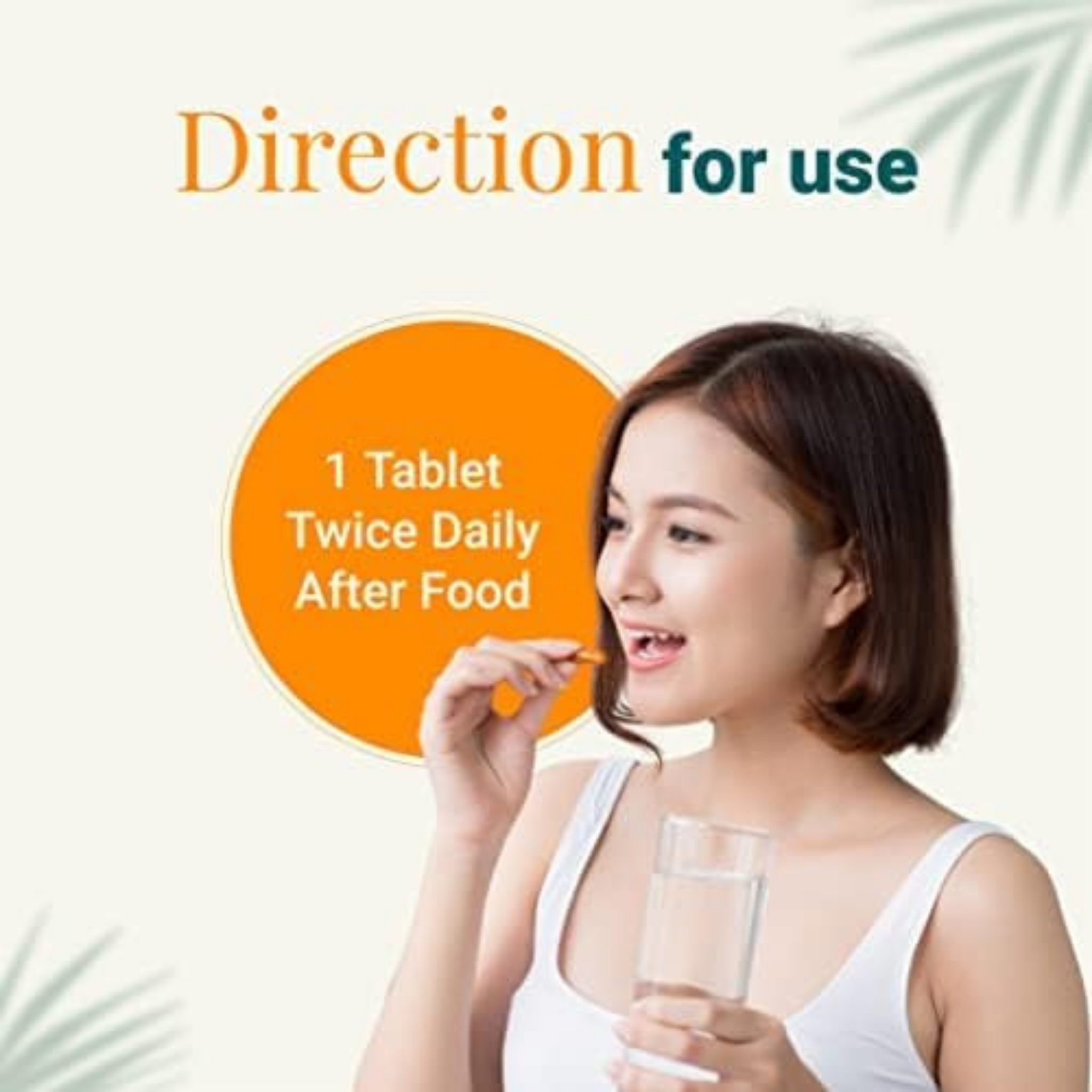 Himalaya Liv.52 DS 60 tablets