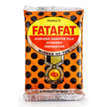 Fatafat Ayurvedic Digestive Pills