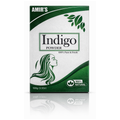 Amir's Indigo Hair Powder 100g