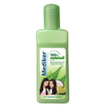 Mediker Anti-Lice Treatment Shampoo 50ml