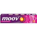 Moov pain relief
