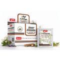 Qarshi Johar Joshanda 30 sachets