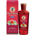 Navratna Ayurvedic Oil 180ml