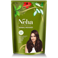 Neha Herbal Mehandi Hair Colour 500g