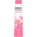 Ponds Dreamflower Talcum Powder 400g