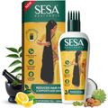 Sesa Ayuverdic Hair Oil 180ml
