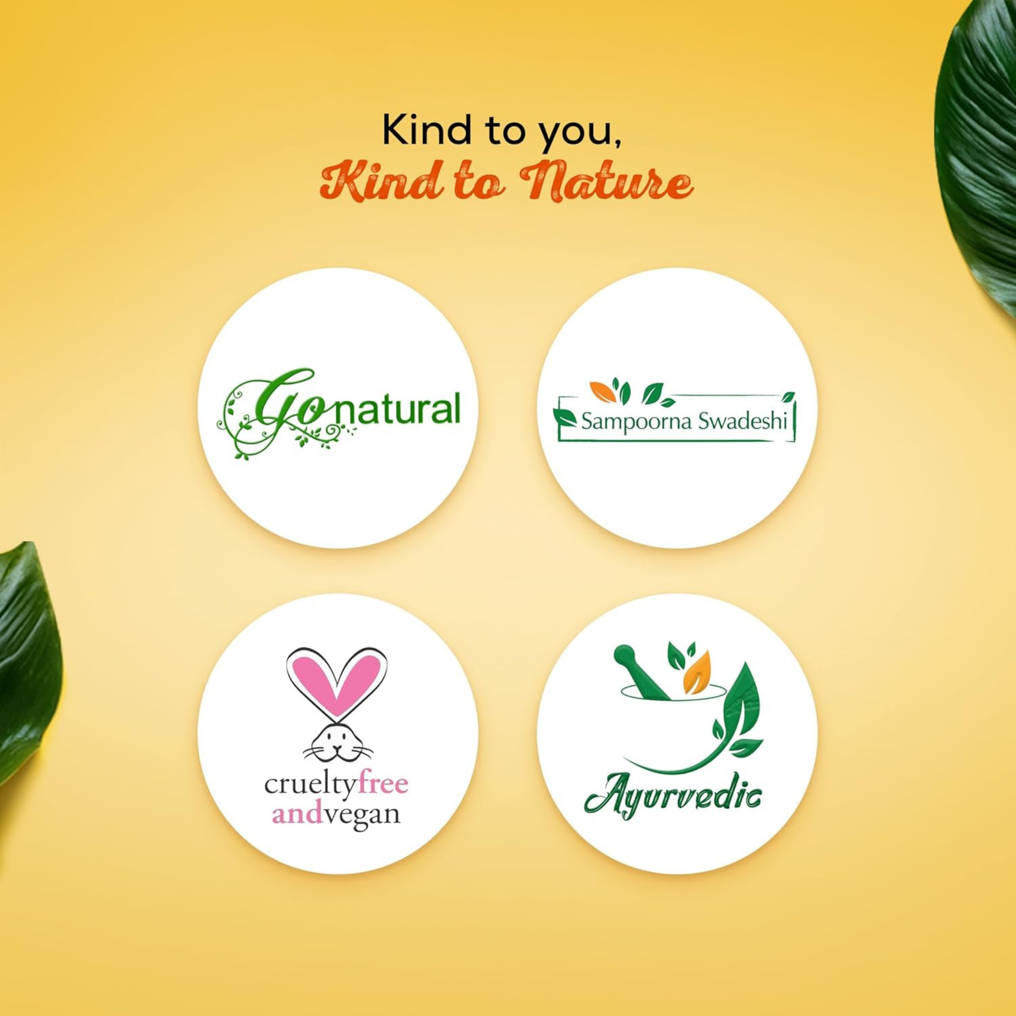 Vicco Turmeric Skin Cream	30g