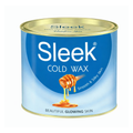 Sleek Cold Wax 600g