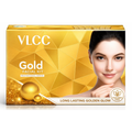 VLCC Gold Facial Kit 60g