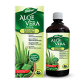 Dabur Aloe Vera Juice for Liver & Digestive Health 1L