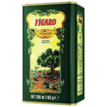 Figaro Spanish Olive Oil 240ml