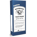 Box of Woodward's Gripe Water on a white background