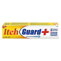Itch Guard 20g