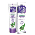Boro Plus Ayurvedic Antiseptic Cream