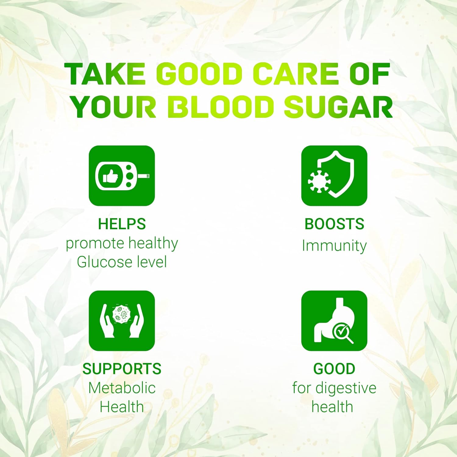 Dabur Jamun Neem Karela Juice 1L