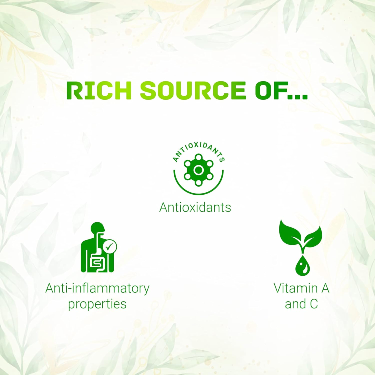 Dabur Jamun Neem Karela Juice 1L