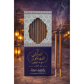 Royal Bakhoor Incense Stick Perfumes of Councils