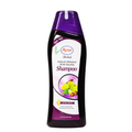 Ayur Amla & Shakakai with Reetha Shampoo 500g