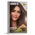 Amir's Amla Powder